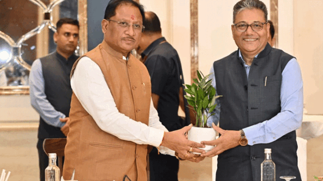 PM-Surya-Ghar-Yojana-10