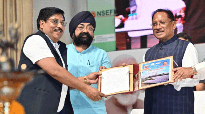 PM-Suryaghar-Free-Electricity-Scheme