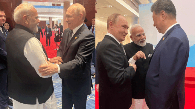 SCOSummit2025