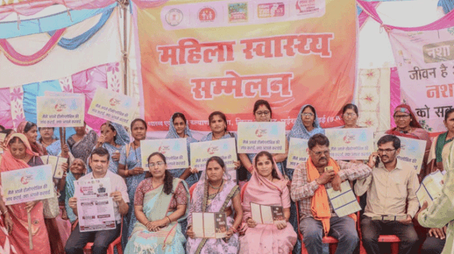 Women's-Health-Conference-Day