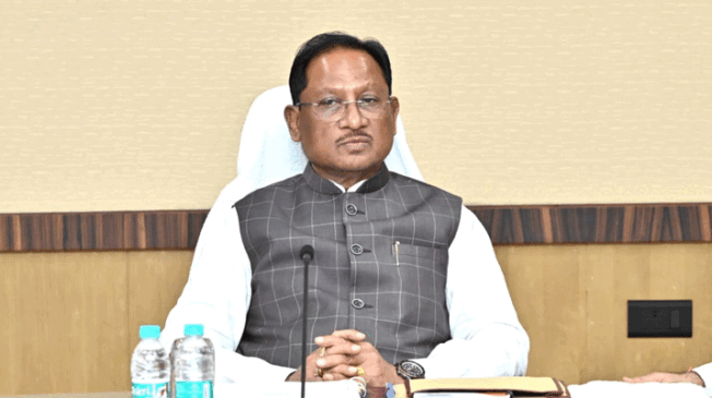 cabinet-meeting-09