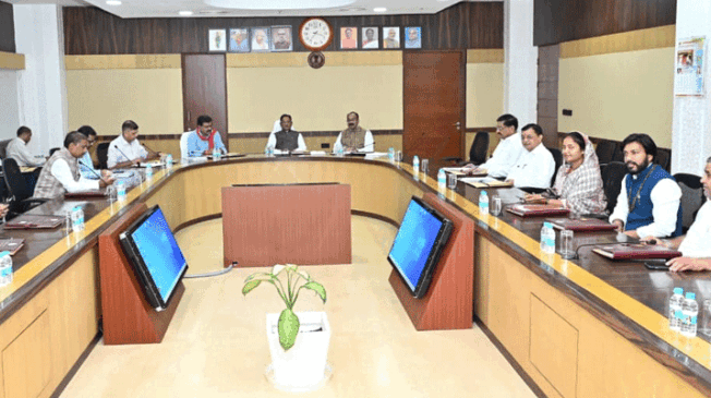 cabinet-meeting_09_09