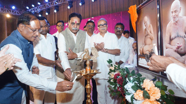 maitri-mahotsav