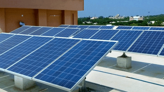 pm-surya-ghar-2025