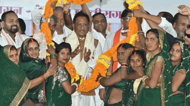 Bemetara-district