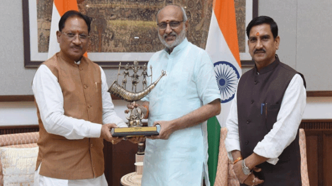 C.-P.-Radhakrishnan