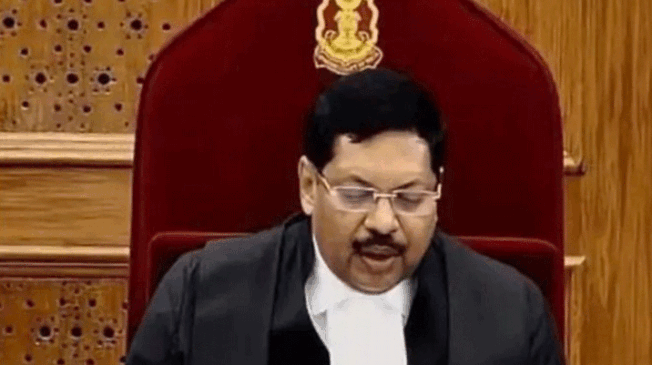 CJI-BR-Gavai
