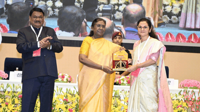 Collector-Chandan-Tripathi