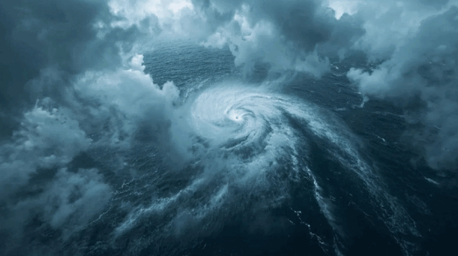 CycloneMontha