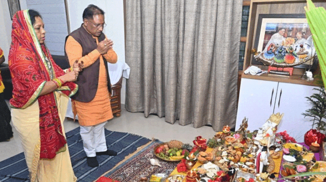 Govardhan-Puja-cm