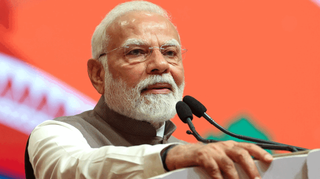 PM-Modi-cg
