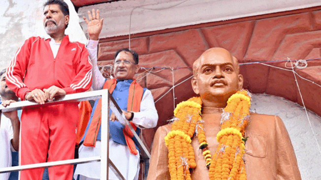 Sardar-Patel-Statue