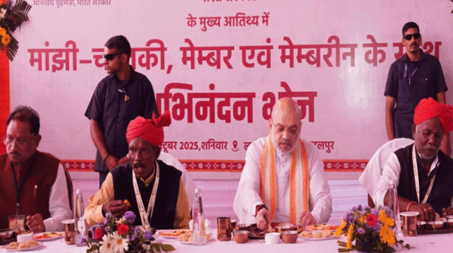 abhinandan-bhoj