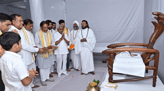 guru-darshan-sant-samagam-mela