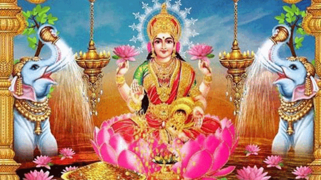 laxmi-ji-2025