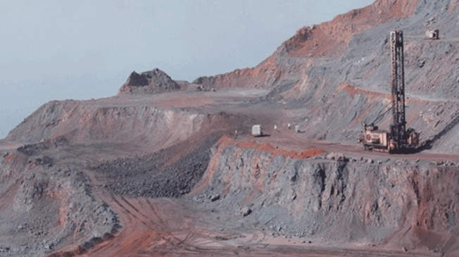 mining-sector-01