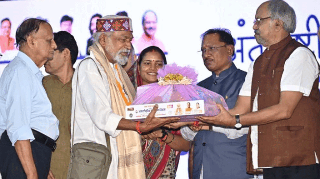 respect-for-the-elderly