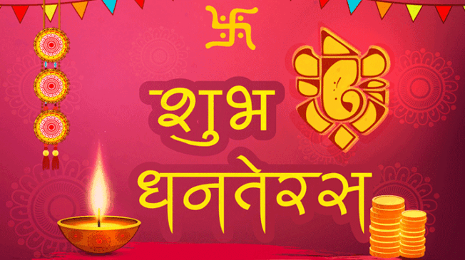 shubha-dhanteras-25
