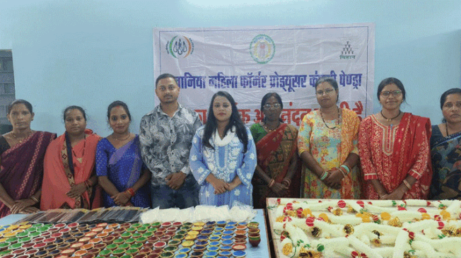 women's-group