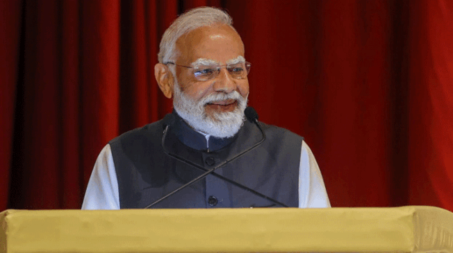 60th-All-India-Conference
