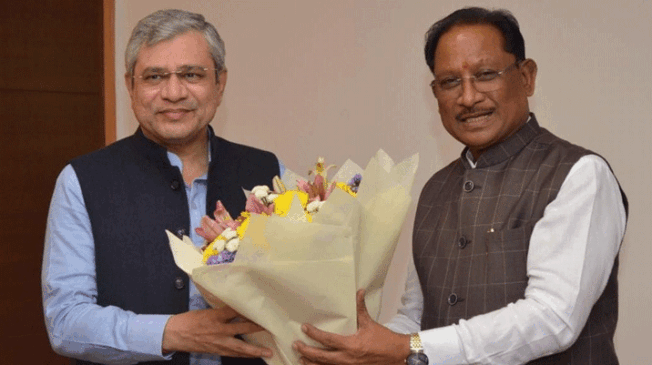 Ashwini-Vaishnav-Cm