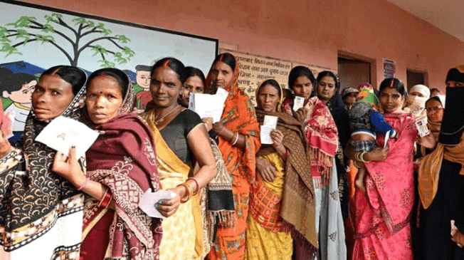 BiharElections-25