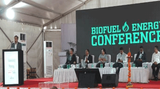 Biofuel-Development-Authority