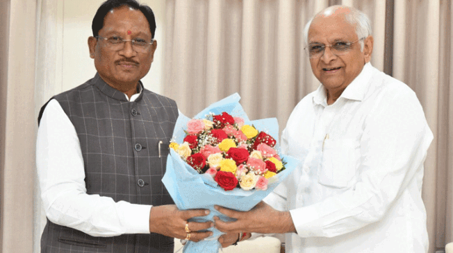 CM-Bhupendra-Patel
