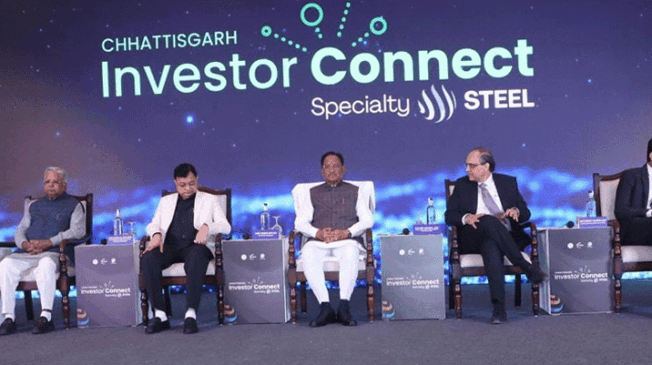 Chhattisgarh-Investor-Connect-25