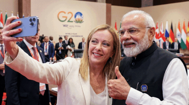 G20SouthAfrica