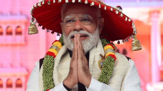 PM-Narendra-Modi-cg