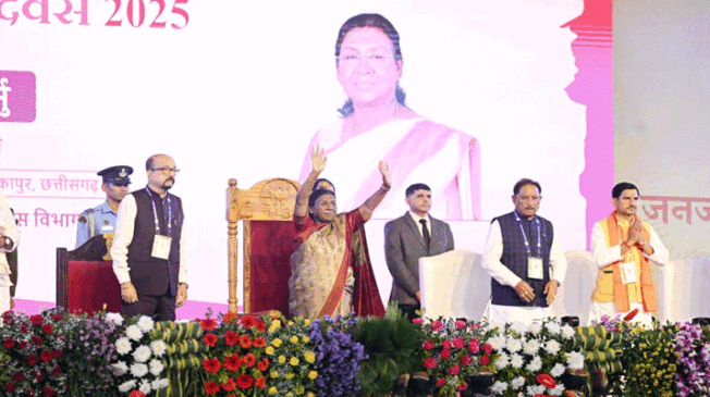 PRESIDENT-OF-INDIA-20-11
