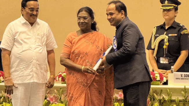 President-Draupadi-Murmu