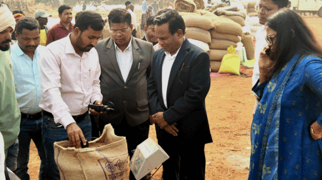 Secretary-Shri-PS-Elma