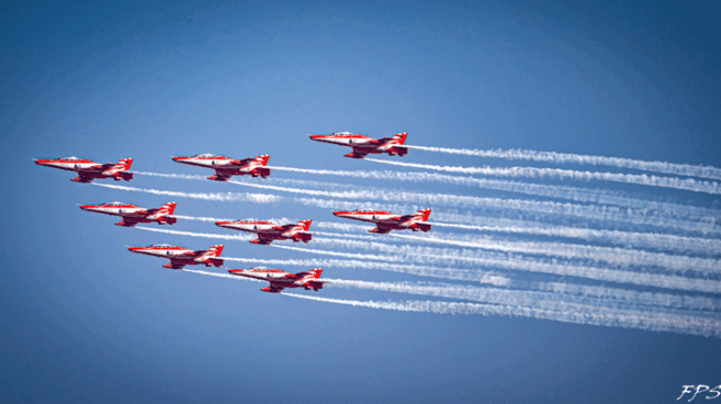Suryakiran-Aerobatic-Show-03