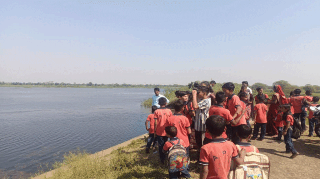 Wetland-Mitra-cg