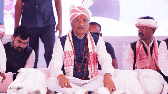janajaateey-gaurav-divas