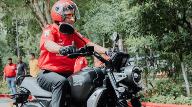 riding-a-bike
