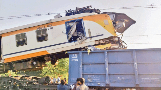 train-accident-bilaspur
