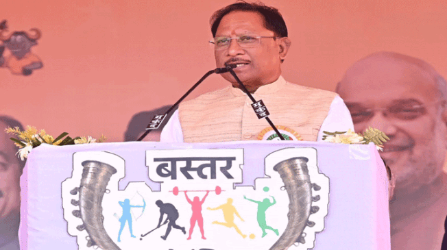 Bastar-Olympics-2025-11-12