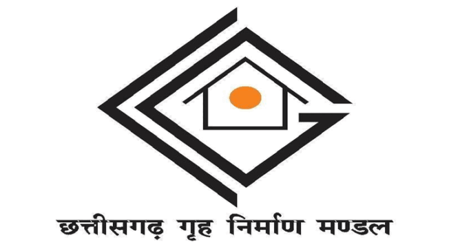 Chhattisgarh-Housing-Board