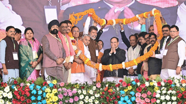 Jagat-Prakash-Nadda-22