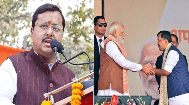 Nitin-Nabin-Bjp