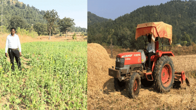 PM-dhan-dhanya-krishi-yojana-12-12