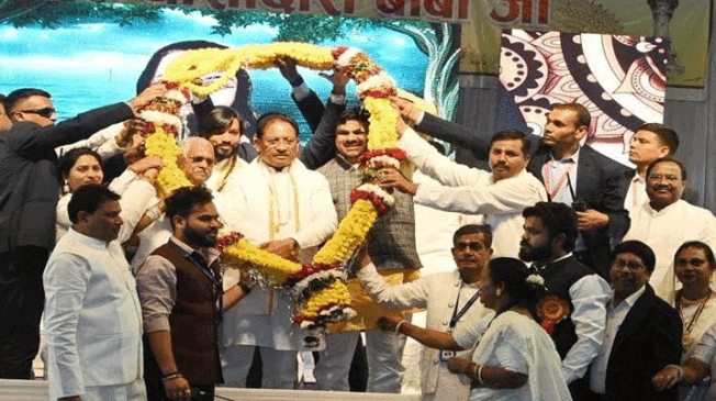 Sector-6-Bhilai