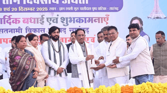 Silver-Jubilee-Celebrations