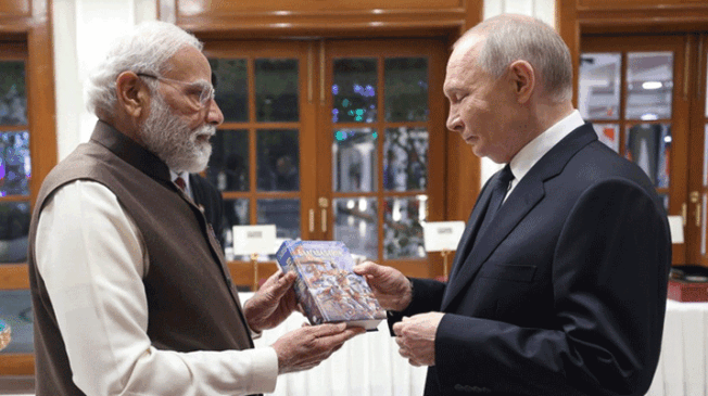Vladimir-Putin-Modi