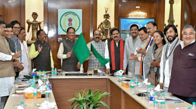 graameen-bas-yojana-10-12