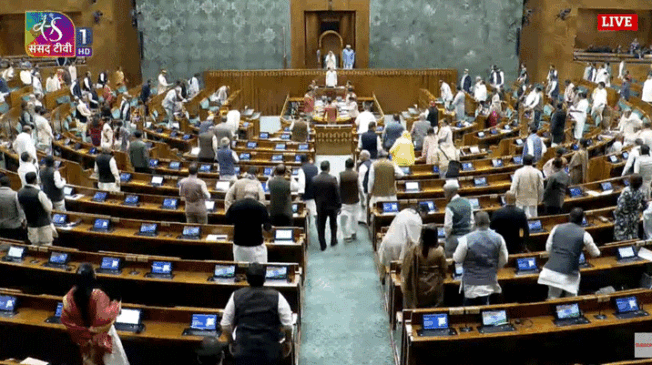 #wintersession2025