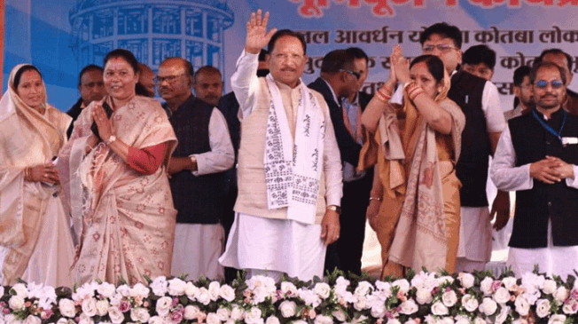 51-73-crore---development
